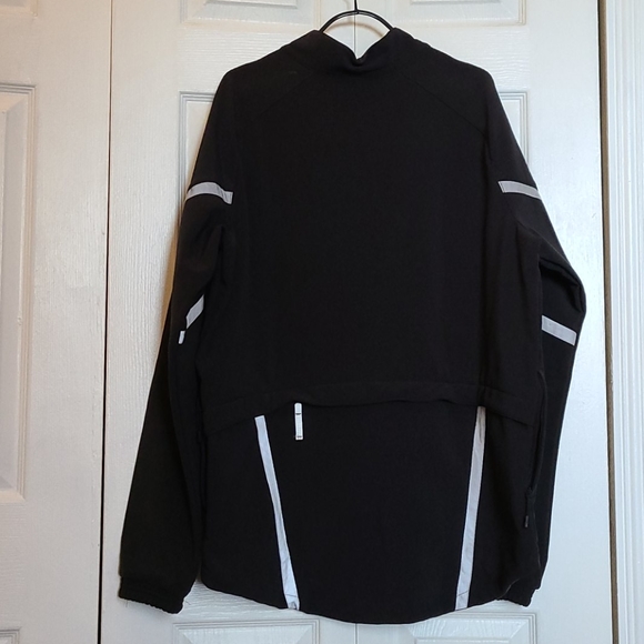 Nike jacket - Picture 4 of 4